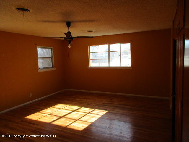 2807 Royal Road Amarillo, TX 79106 - Photo 6 of 8 Mstr