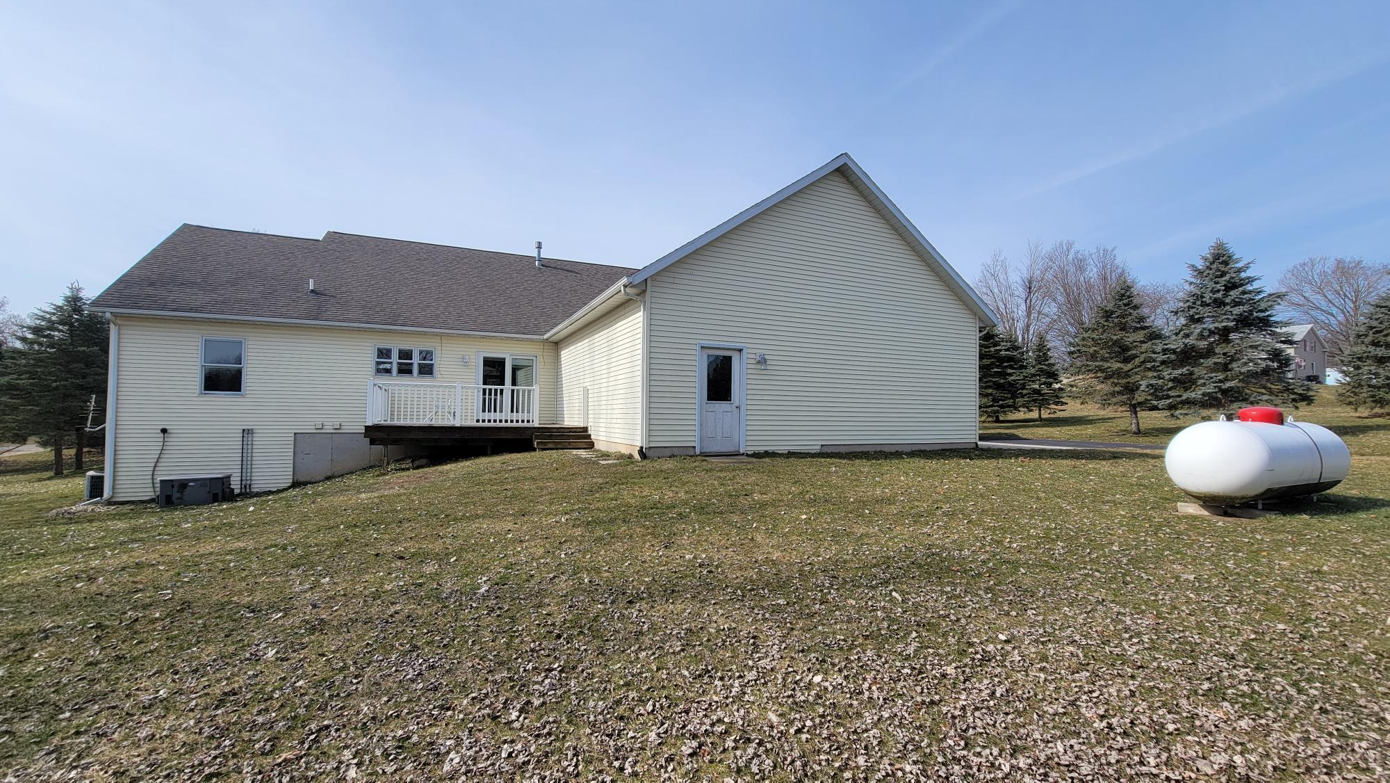 685 South Bellamy Road Ionia, MI 48846 - Photo 3 of 4 20240226_133729