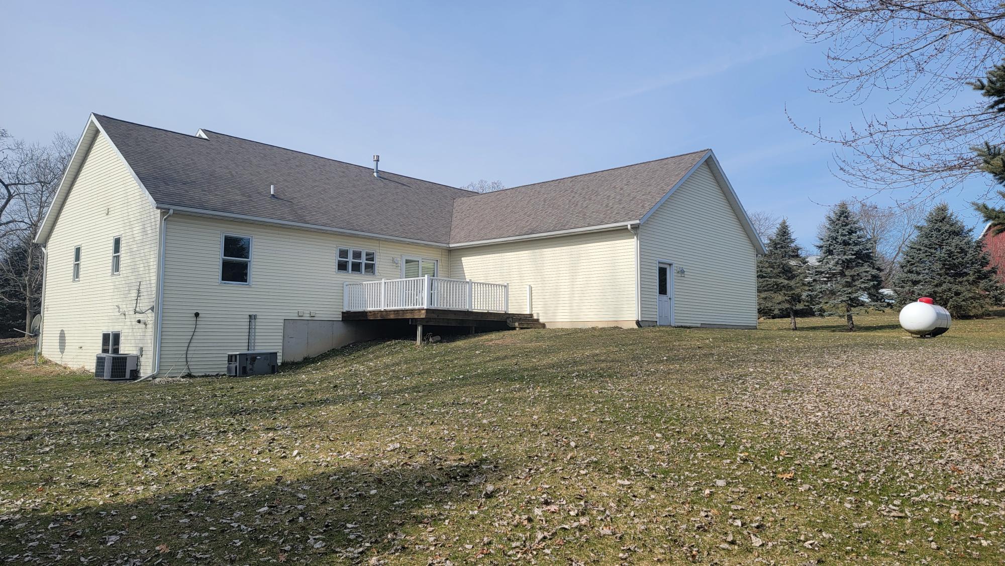 685 South Bellamy Road Ionia, MI 48846 - Photo 4 of 4 20240226_133752