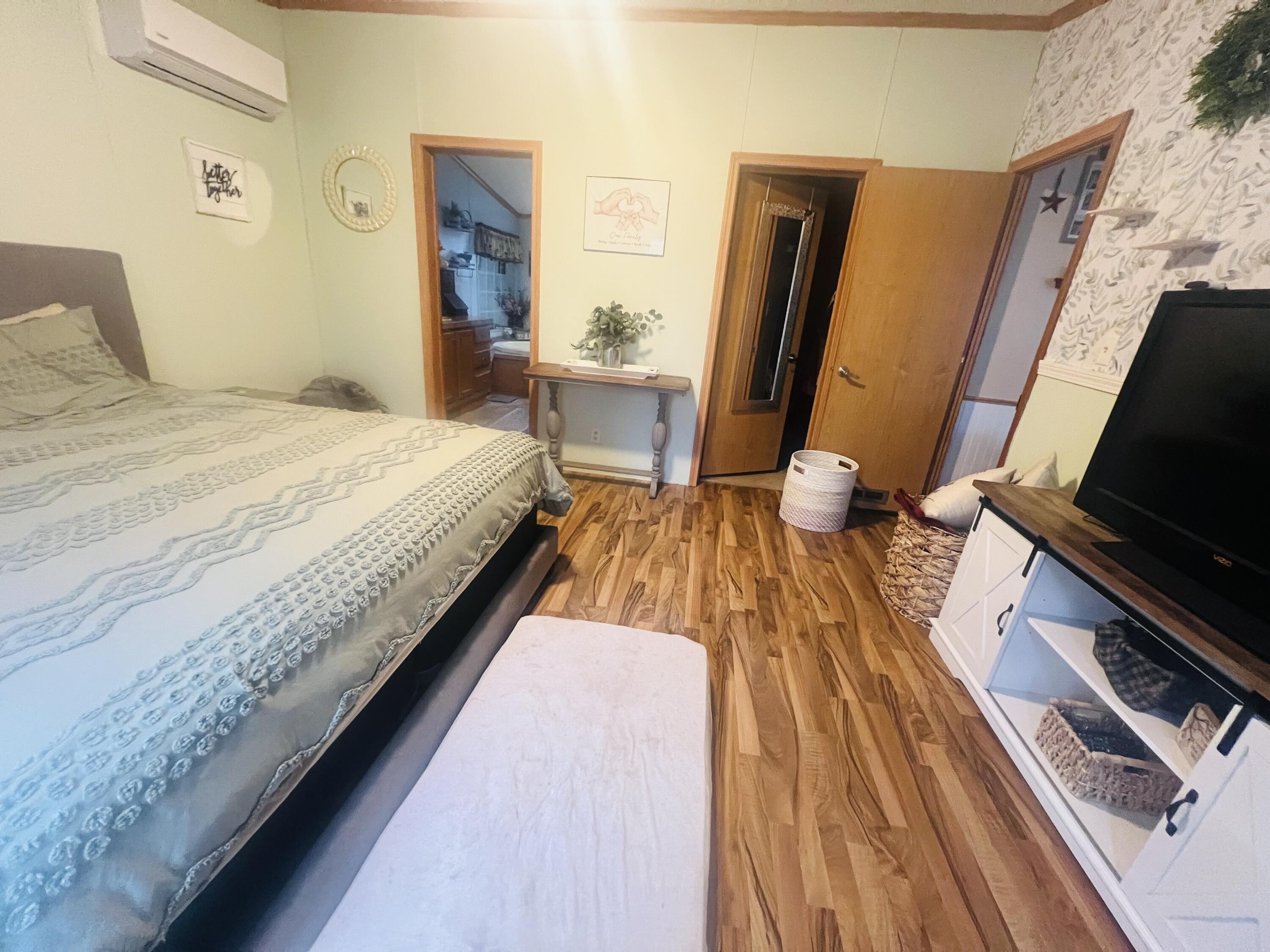 171 Stanhope Mill Road Lincoln, ME 04457 - Photo 13 of 19 IMG_5182