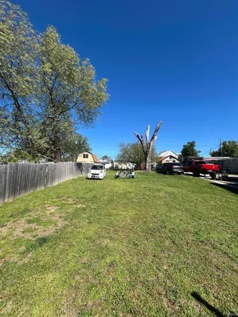 $28,700 | 0 Main, Tell City, IN 47586