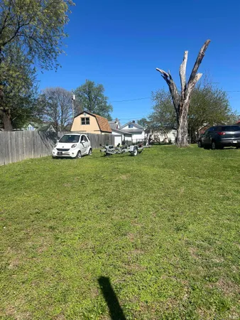 $28,700 | 0 Main, Tell City, IN 47586