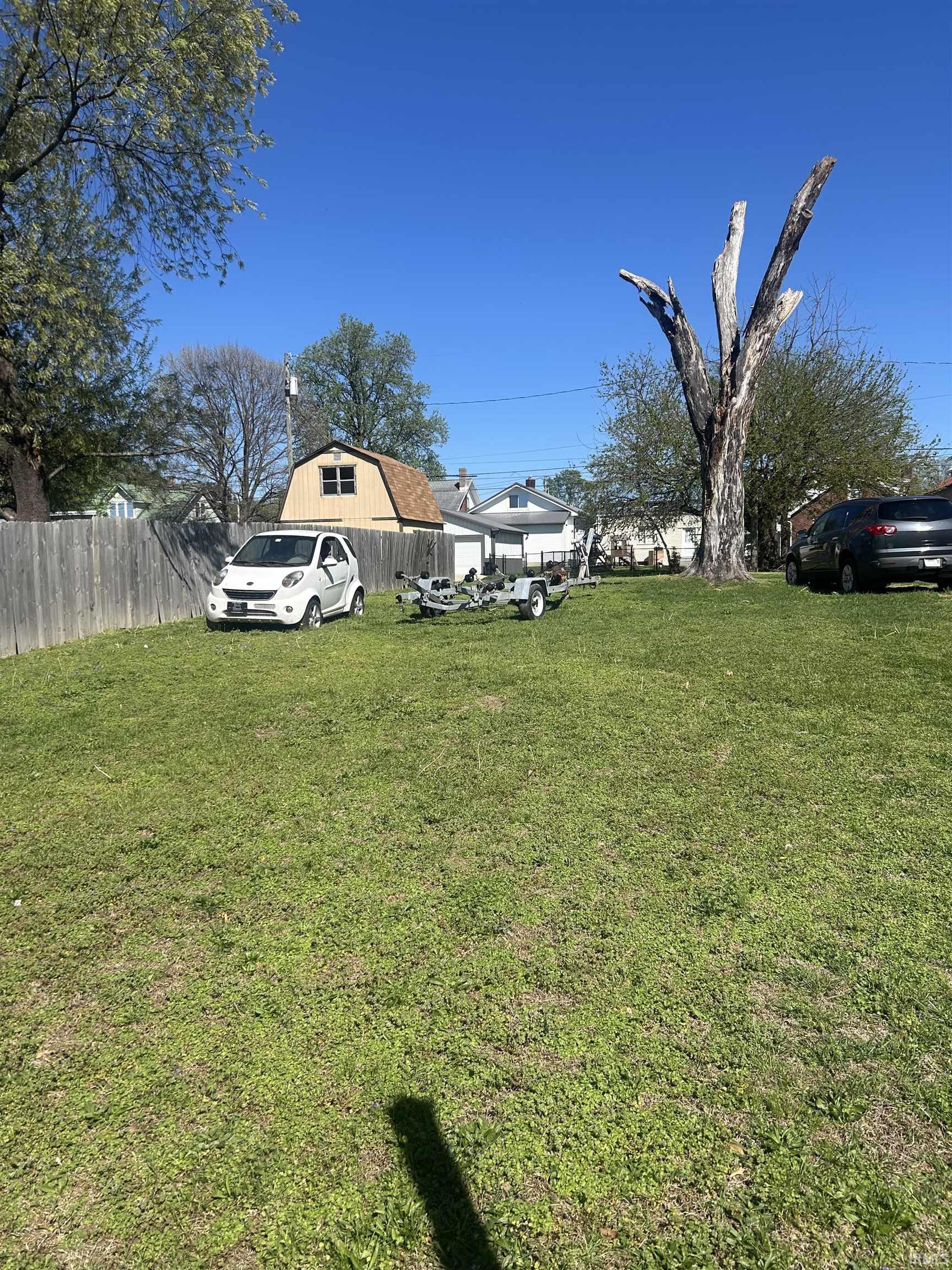 0 Main Tell City, IN 47586 - Photo 2 of 5