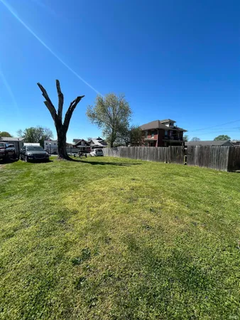 $28,700 | 0 Main, Tell City, IN 47586