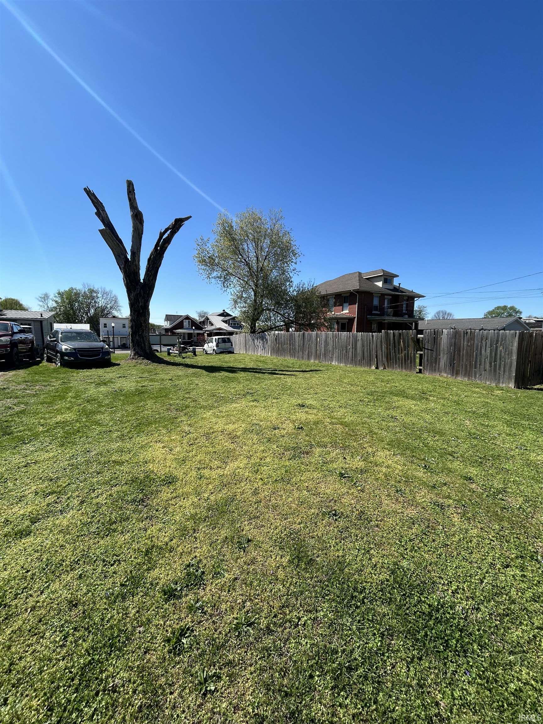 0 Main Tell City, IN 47586 - Photo 3 of 5