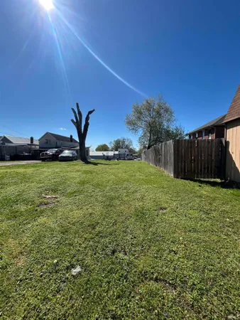 $28,700 | 0 Main, Tell City, IN 47586