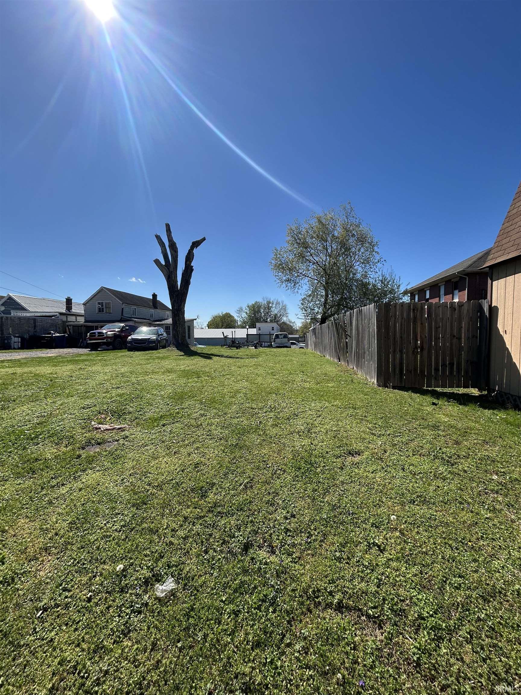 0 Main Tell City, IN 47586 - Photo 4 of 5