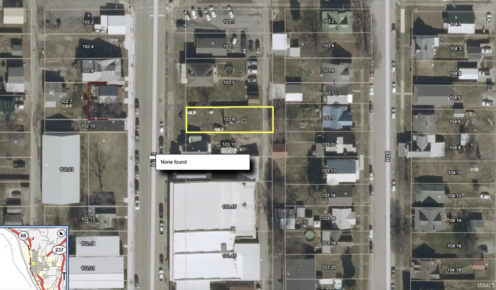 0 Main Tell City, IN 47586 - Photo 5 of 5