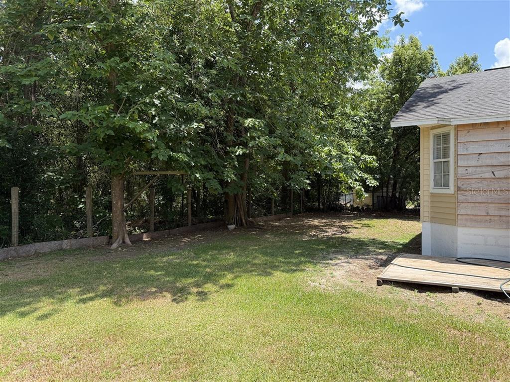 4325 Northeast 3rd Court Ocala, FL 34479 - Photo 26 of 32