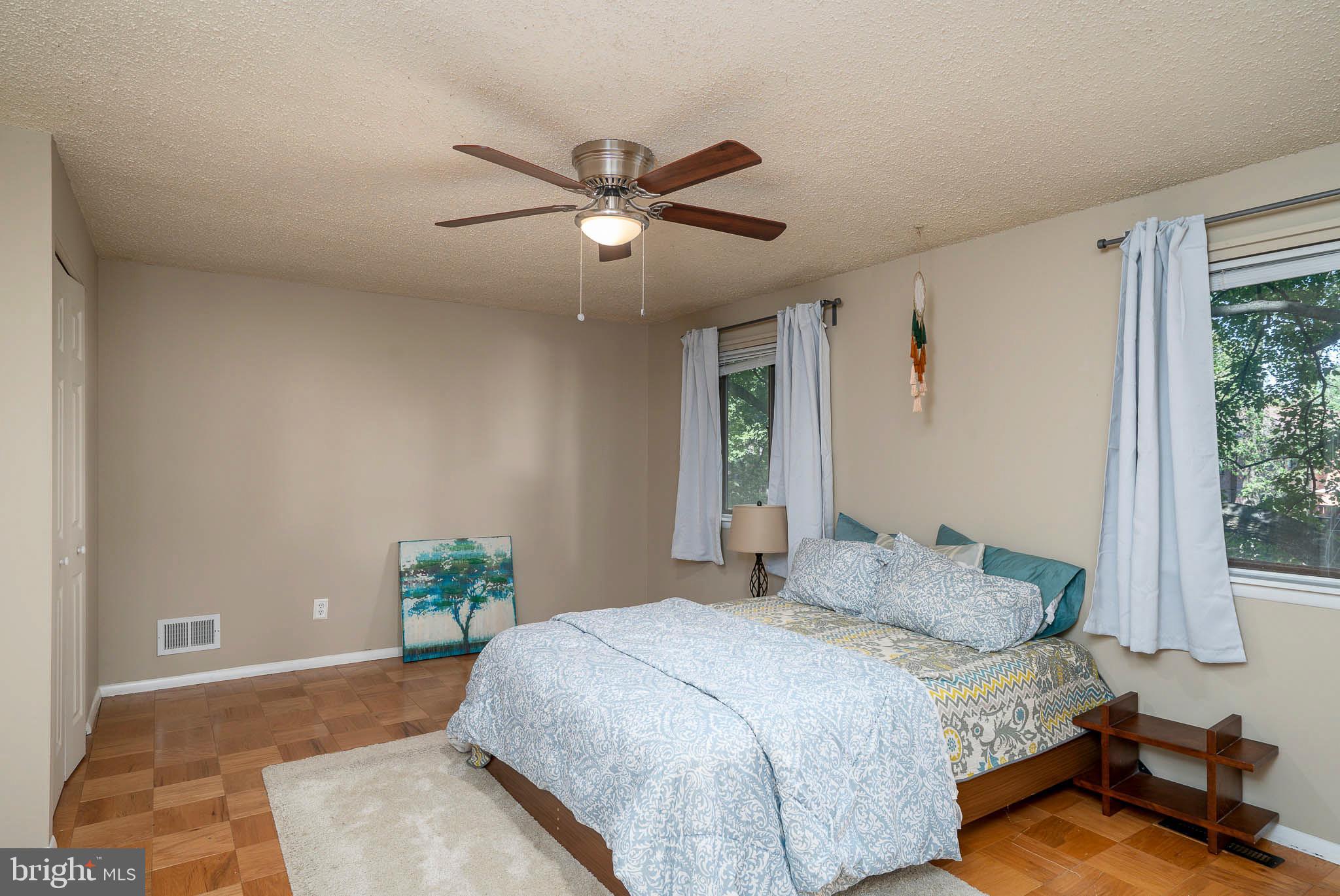 9441 Kilimanjaro Road Columbia, MD 21045 - Photo 14 of 25 Gallery Image 14