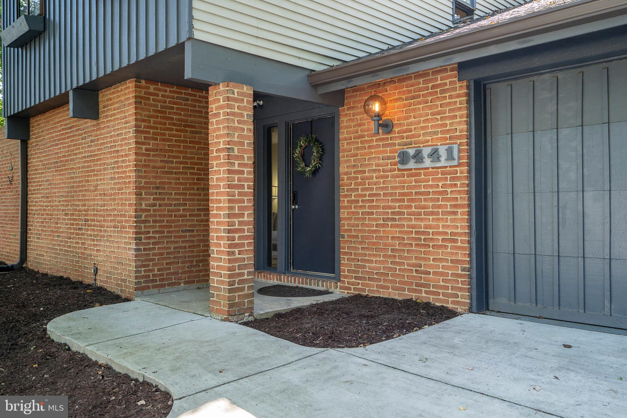 9441 Kilimanjaro Road Columbia, MD 21045 - Photo 3 of 25 Gallery Image 3