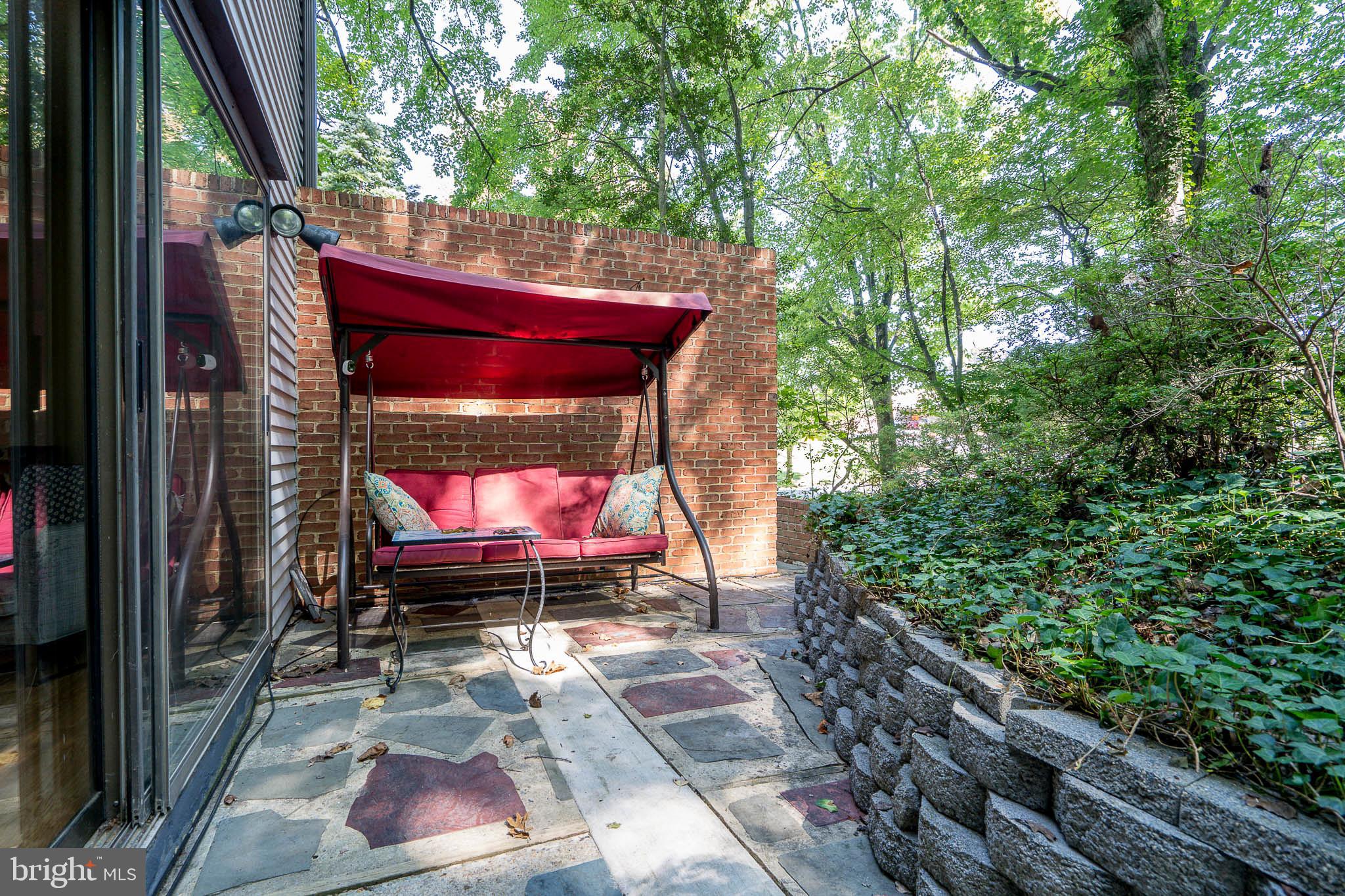 9441 Kilimanjaro Road Columbia, MD 21045 - Photo 22 of 25 Gallery Image 22