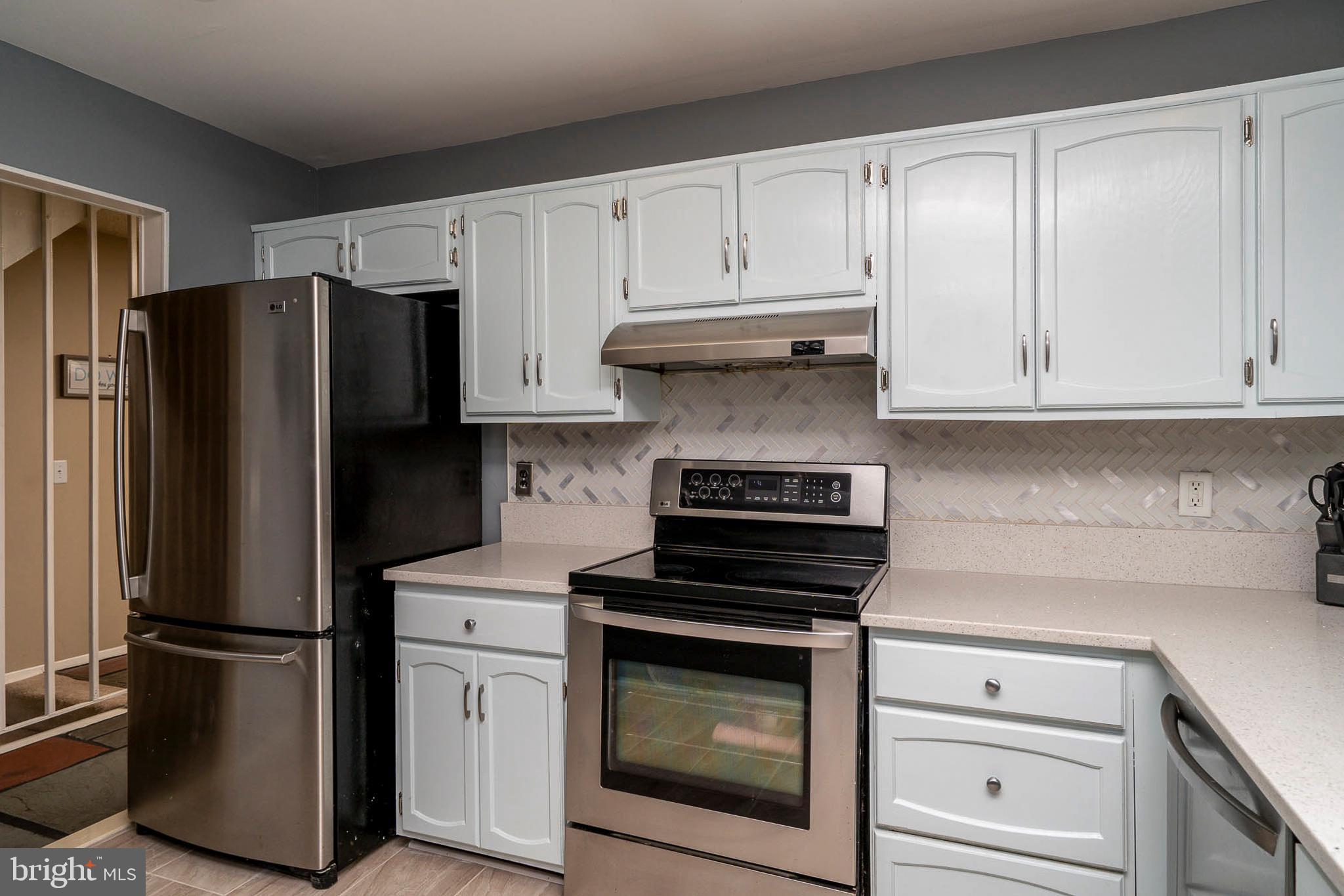 9441 Kilimanjaro Road Columbia, MD 21045 - Photo 8 of 25 Gallery Image 8