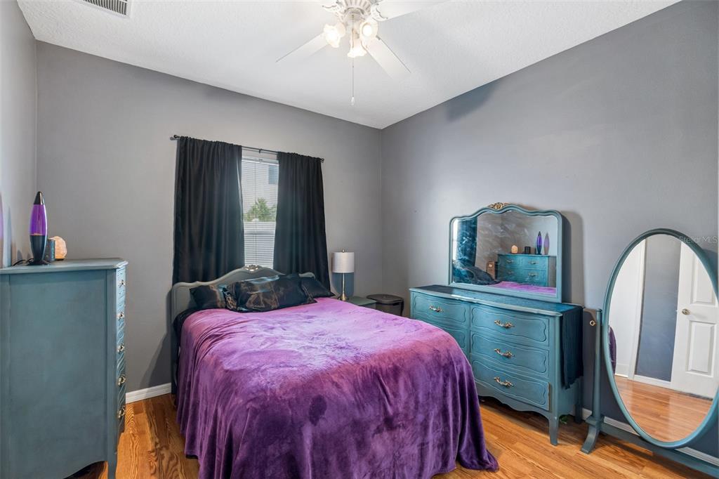 1616 Regal Mist Loop Trinity, FL 34655 - Photo 59 of 98