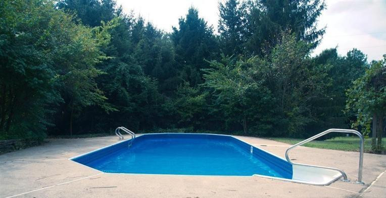 4831 Bybee Road Winchester, KY 40391 - Photo 29 of 47 Photo 29