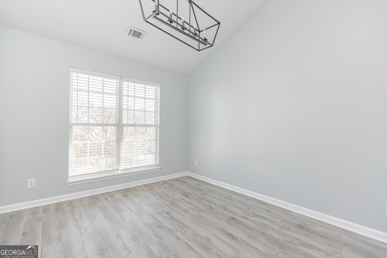 105 Browning Point Byron, GA 31008 - Photo 11 of 50