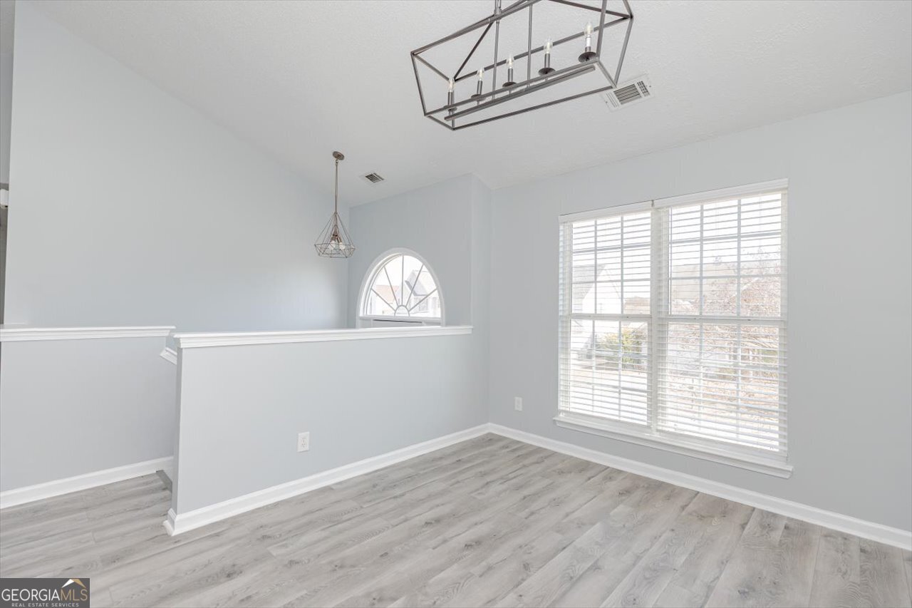 105 Browning Point Byron, GA 31008 - Photo 12 of 50