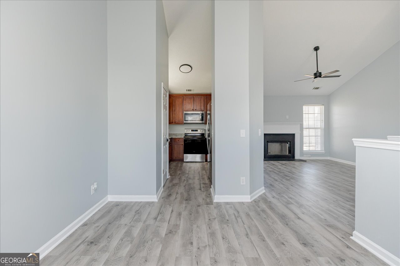 105 Browning Point Byron, GA 31008 - Photo 14 of 50