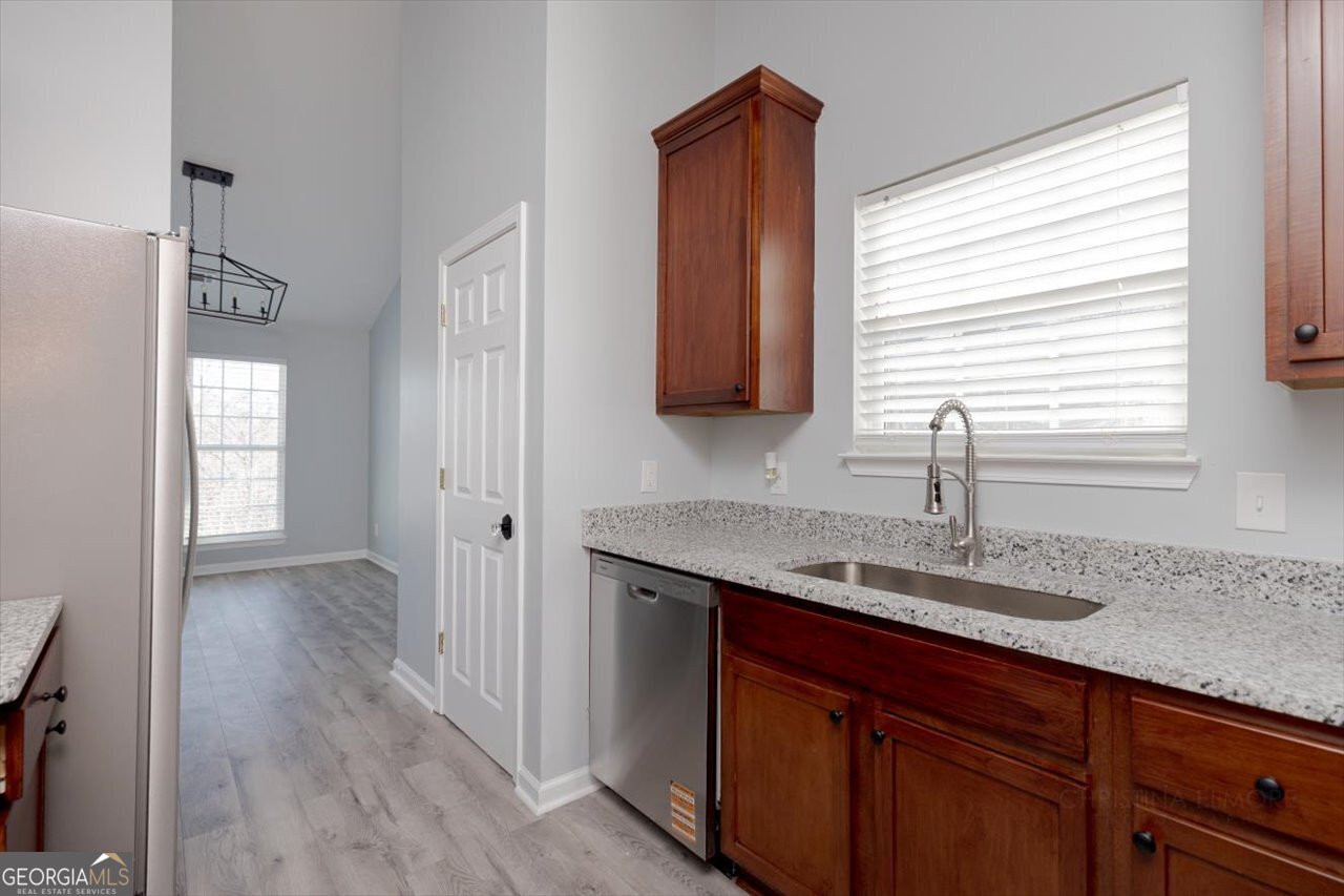 105 Browning Point Byron, GA 31008 - Photo 19 of 50