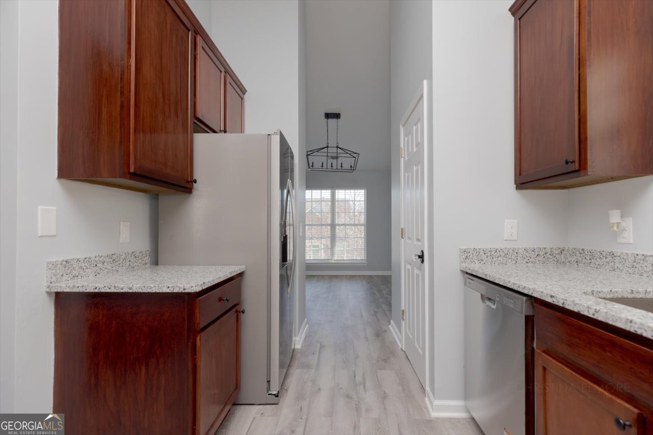 105 Browning Point Byron, GA 31008 - Photo 20 of 50