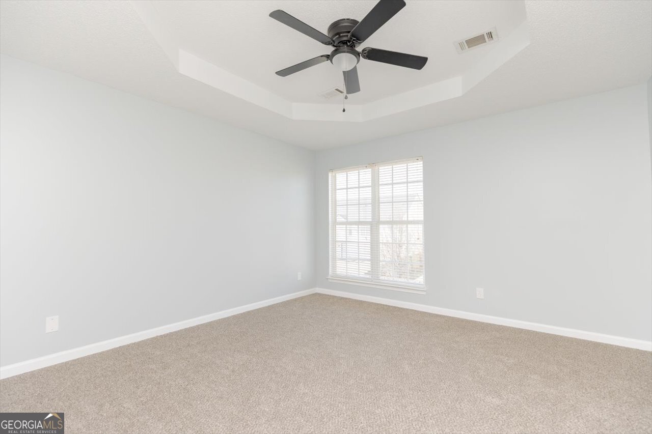 105 Browning Point Byron, GA 31008 - Photo 23 of 50