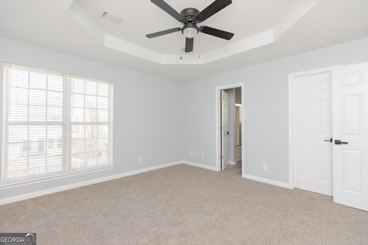 105 Browning Point Byron, GA 31008 - Photo 24 of 50