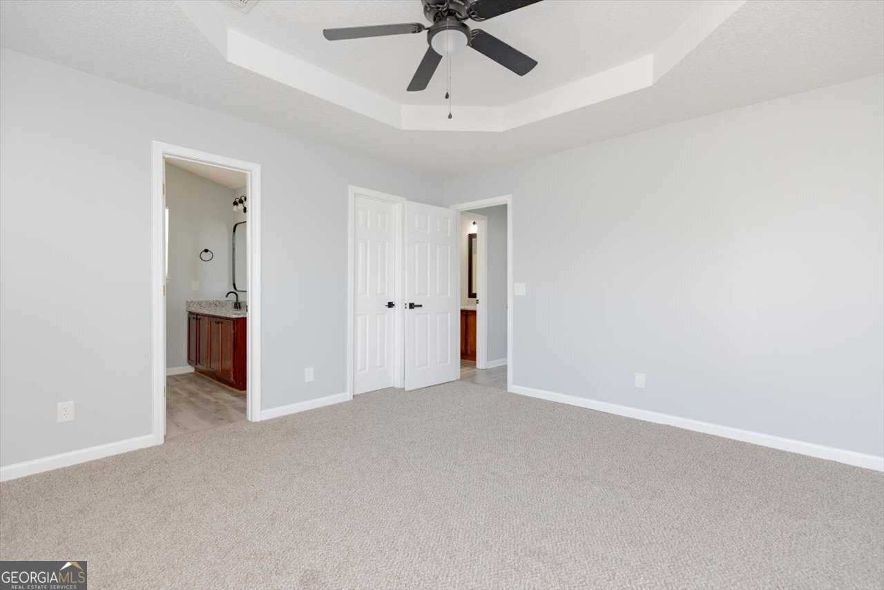 105 Browning Point Byron, GA 31008 - Photo 25 of 50