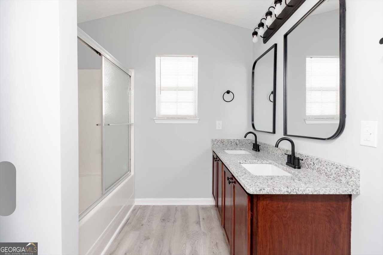 105 Browning Point Byron, GA 31008 - Photo 26 of 50