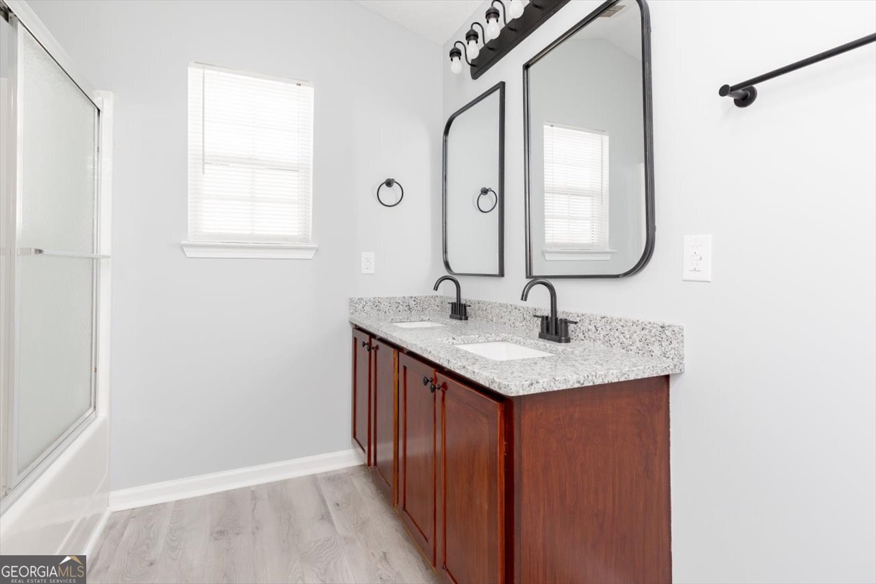 105 Browning Point Byron, GA 31008 - Photo 27 of 50