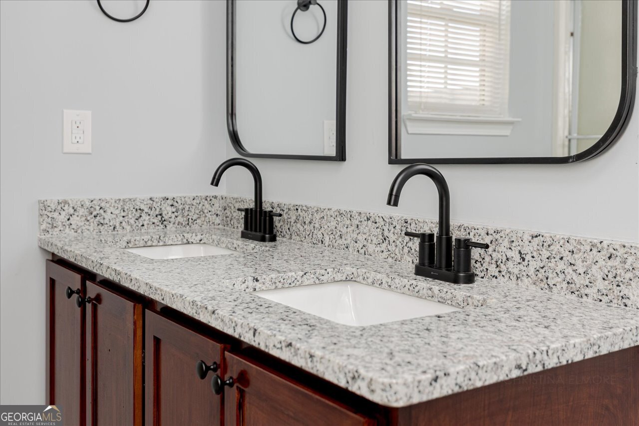 105 Browning Point Byron, GA 31008 - Photo 29 of 50