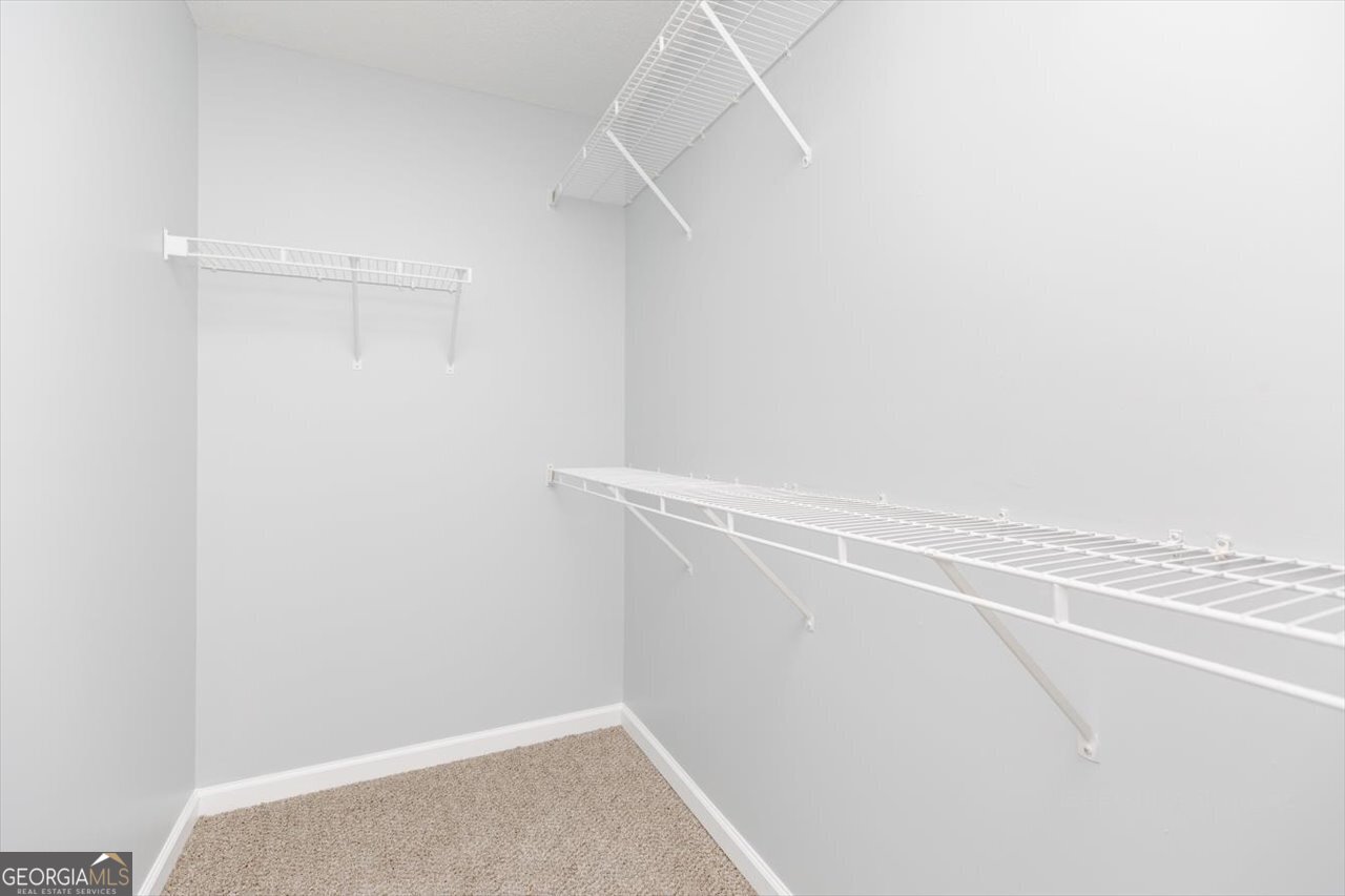 105 Browning Point Byron, GA 31008 - Photo 30 of 50