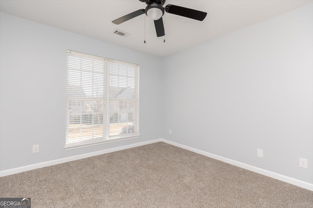 105 Browning Point Byron, GA 31008 - Photo 31 of 50