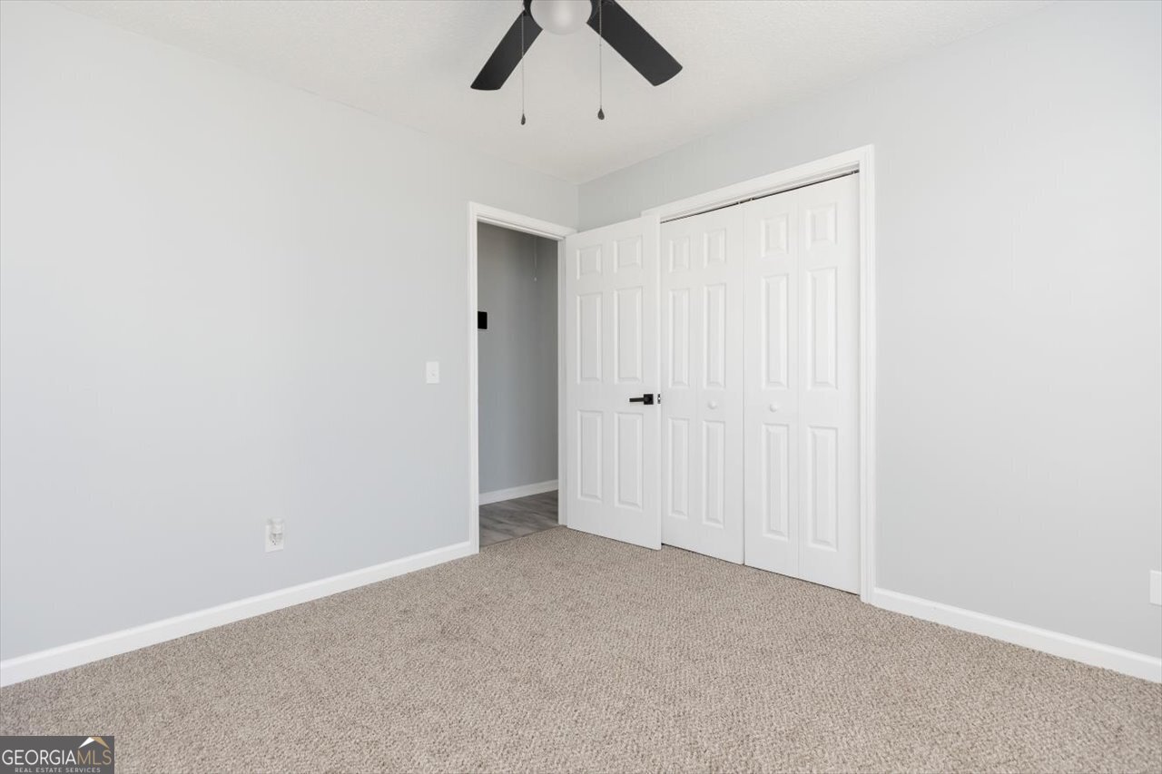 105 Browning Point Byron, GA 31008 - Photo 32 of 50