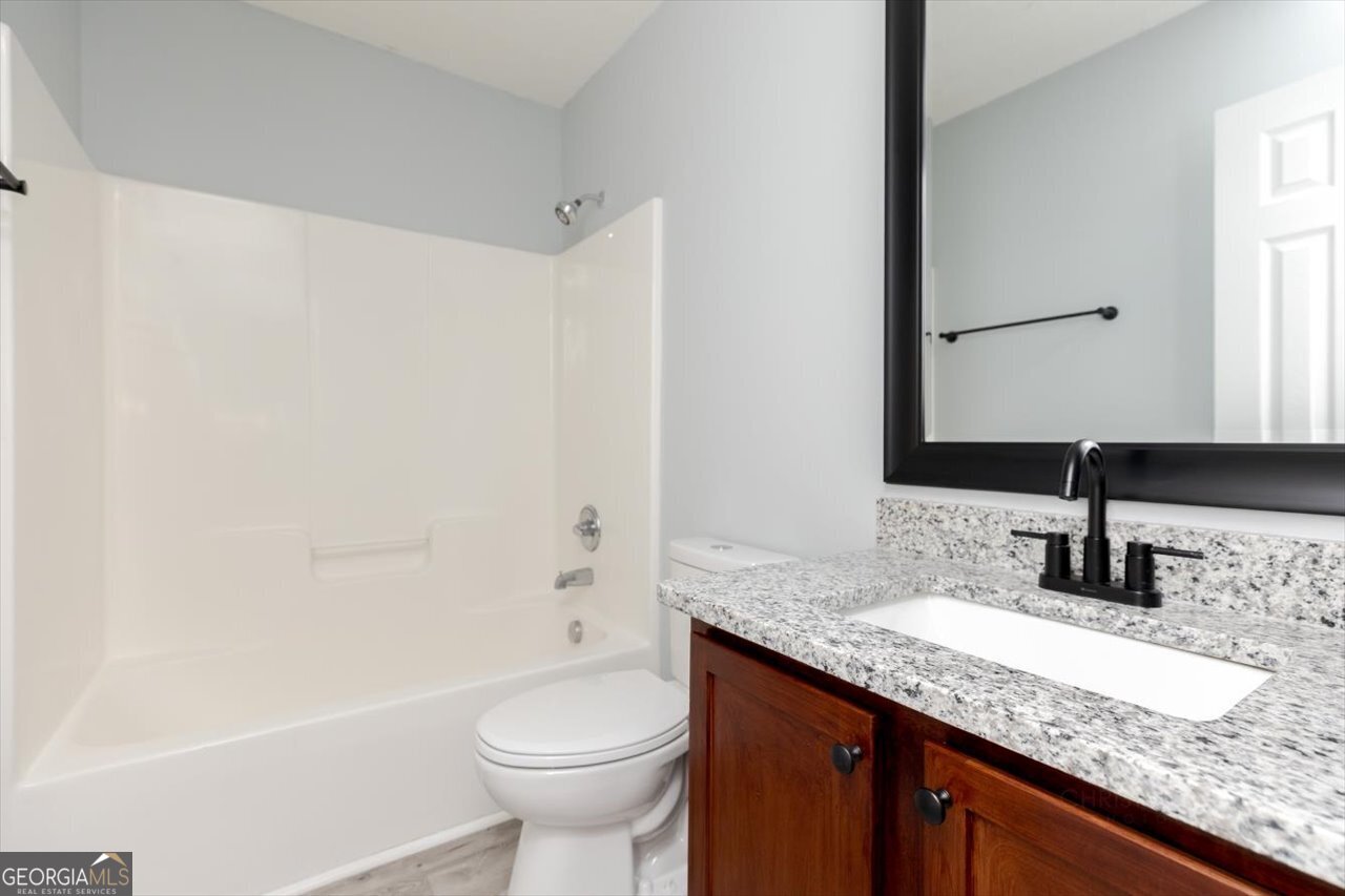 105 Browning Point Byron, GA 31008 - Photo 33 of 50