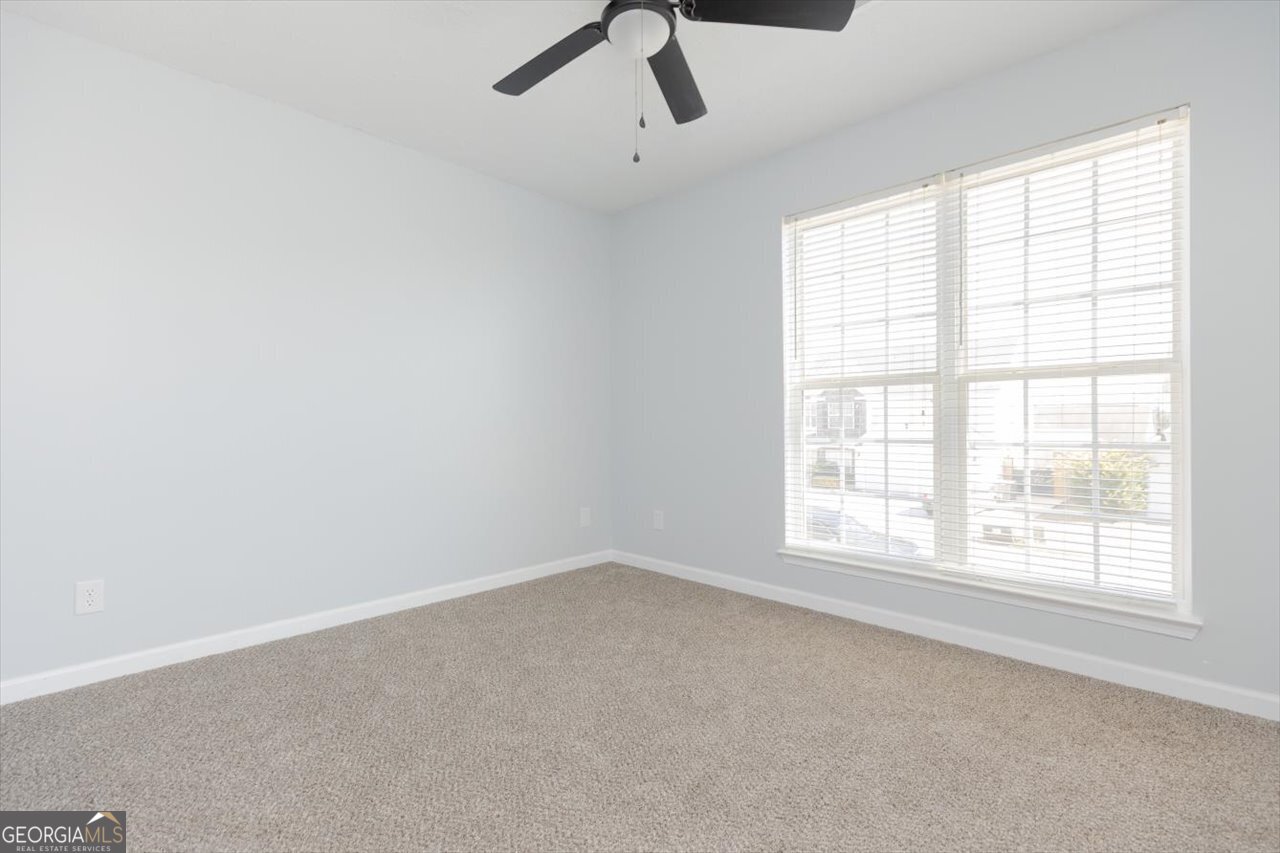 105 Browning Point Byron, GA 31008 - Photo 34 of 50