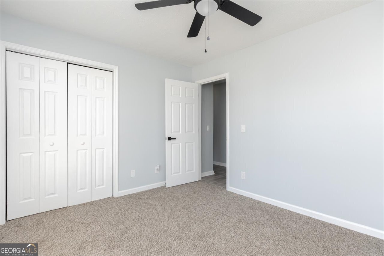 105 Browning Point Byron, GA 31008 - Photo 35 of 50