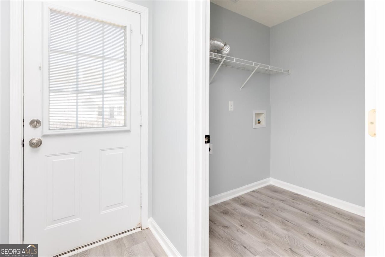 105 Browning Point Byron, GA 31008 - Photo 36 of 50