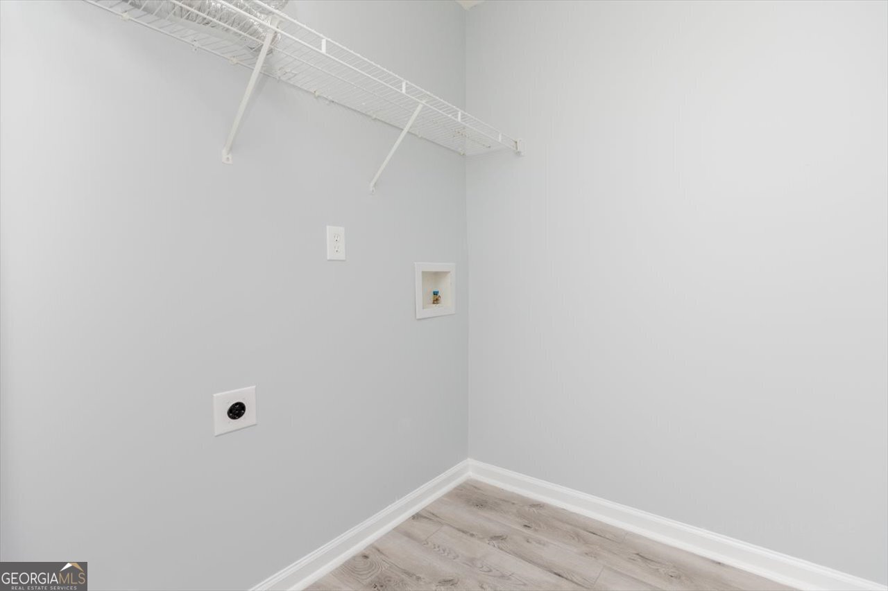 105 Browning Point Byron, GA 31008 - Photo 37 of 50