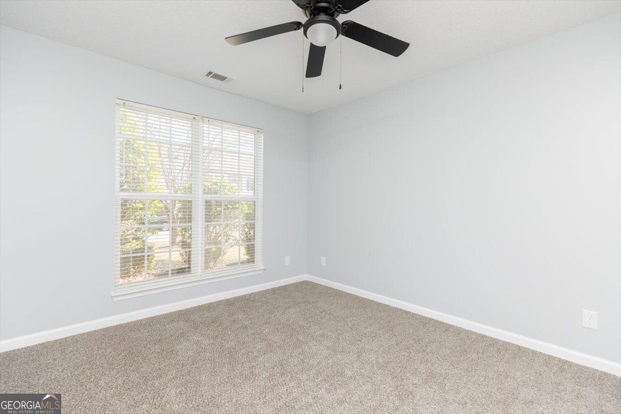 105 Browning Point Byron, GA 31008 - Photo 38 of 50