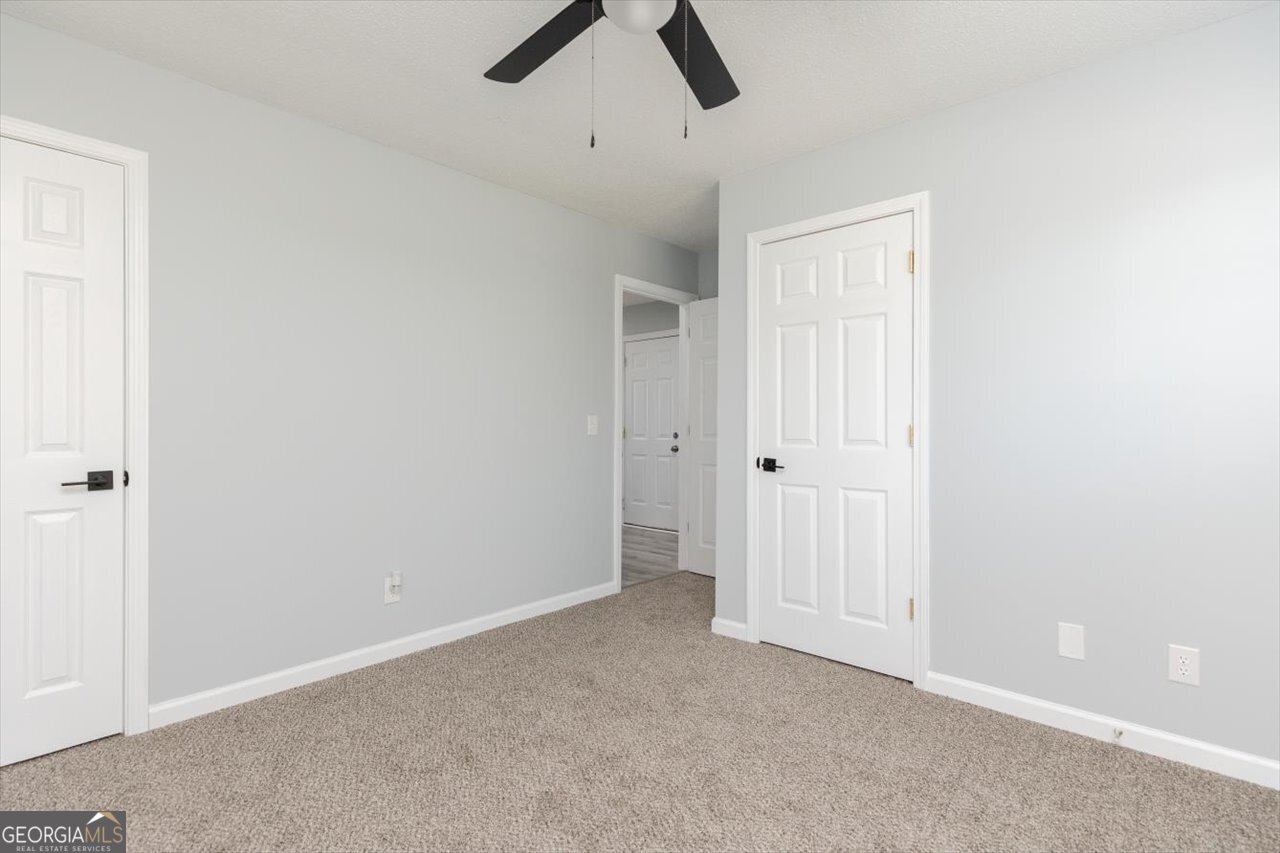 105 Browning Point Byron, GA 31008 - Photo 39 of 50