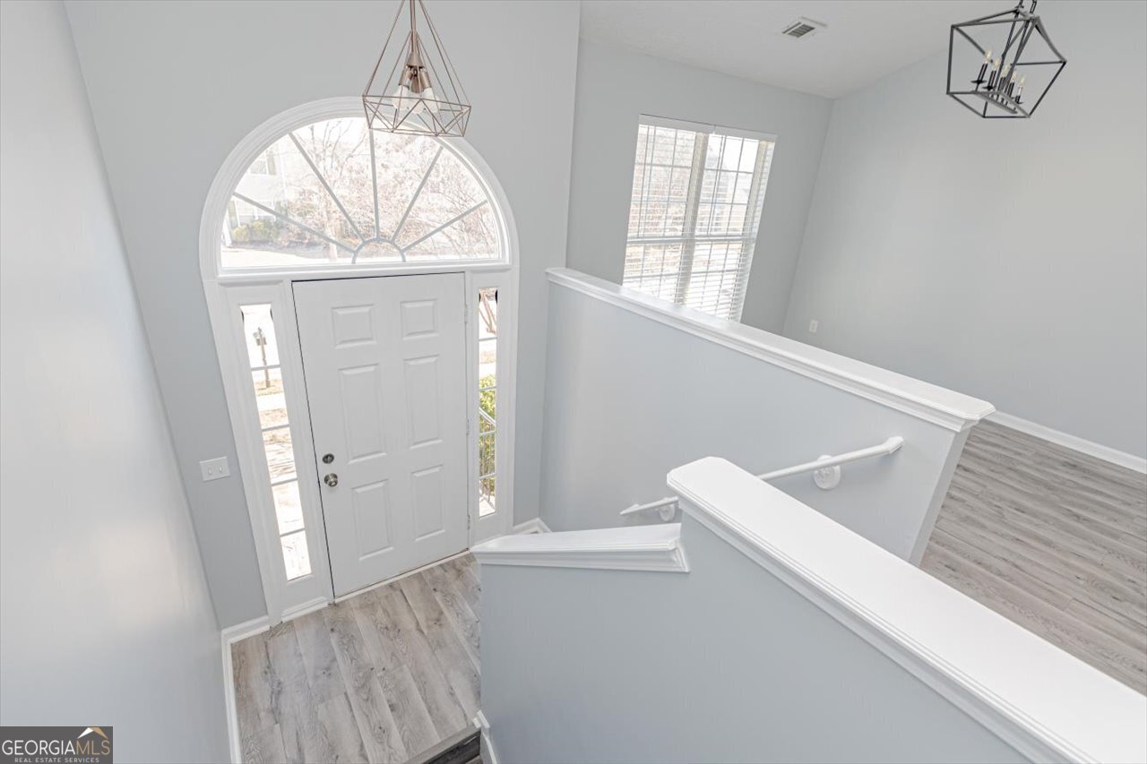 105 Browning Point Byron, GA 31008 - Photo 4 of 50