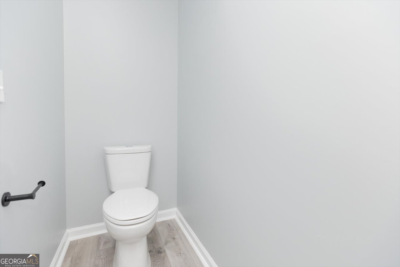 105 Browning Point Byron, GA 31008 - Photo 41 of 50