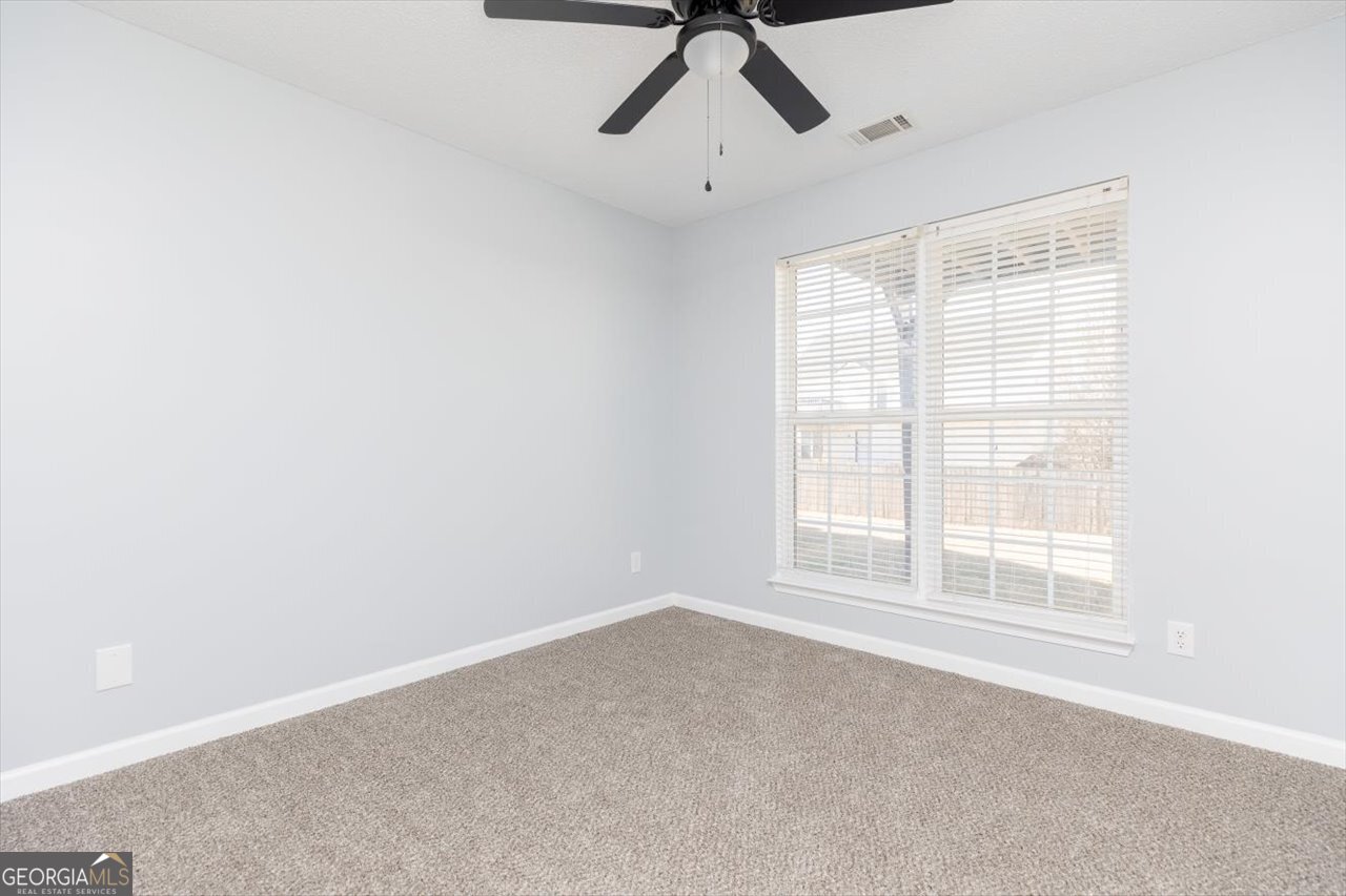 105 Browning Point Byron, GA 31008 - Photo 42 of 50