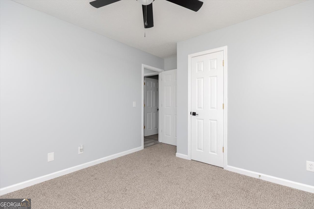 105 Browning Point Byron, GA 31008 - Photo 43 of 50