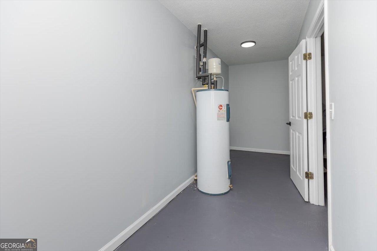 105 Browning Point Byron, GA 31008 - Photo 44 of 50