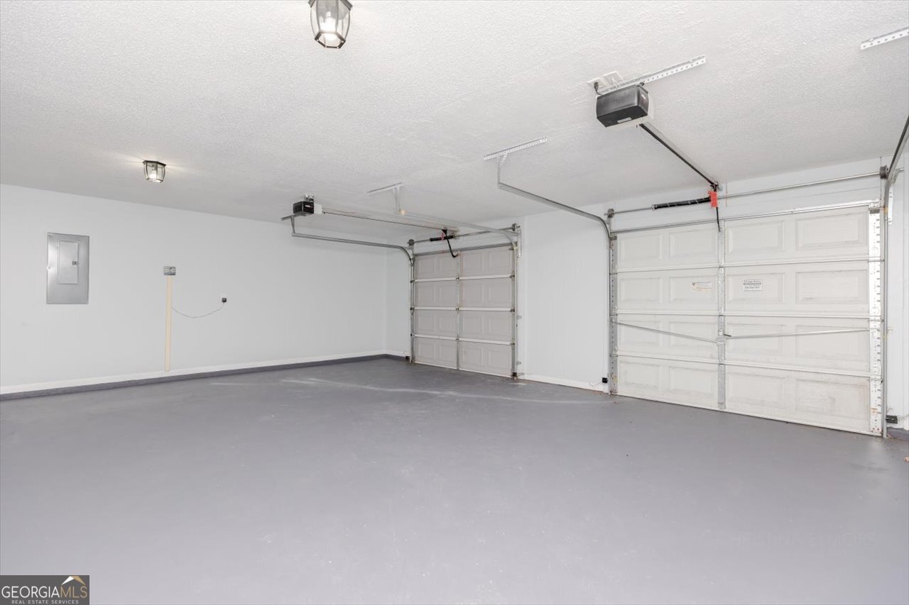 105 Browning Point Byron, GA 31008 - Photo 45 of 50