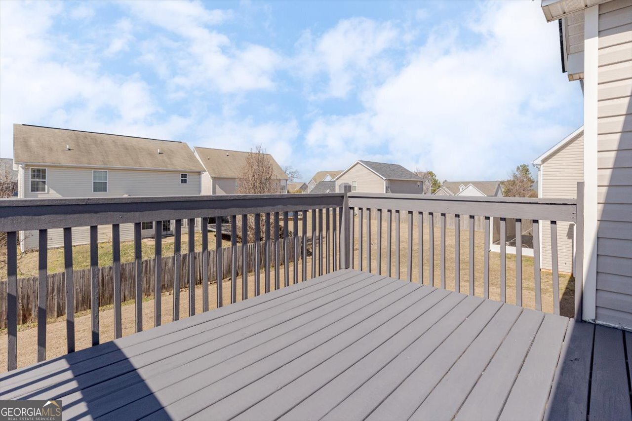 105 Browning Point Byron, GA 31008 - Photo 46 of 50