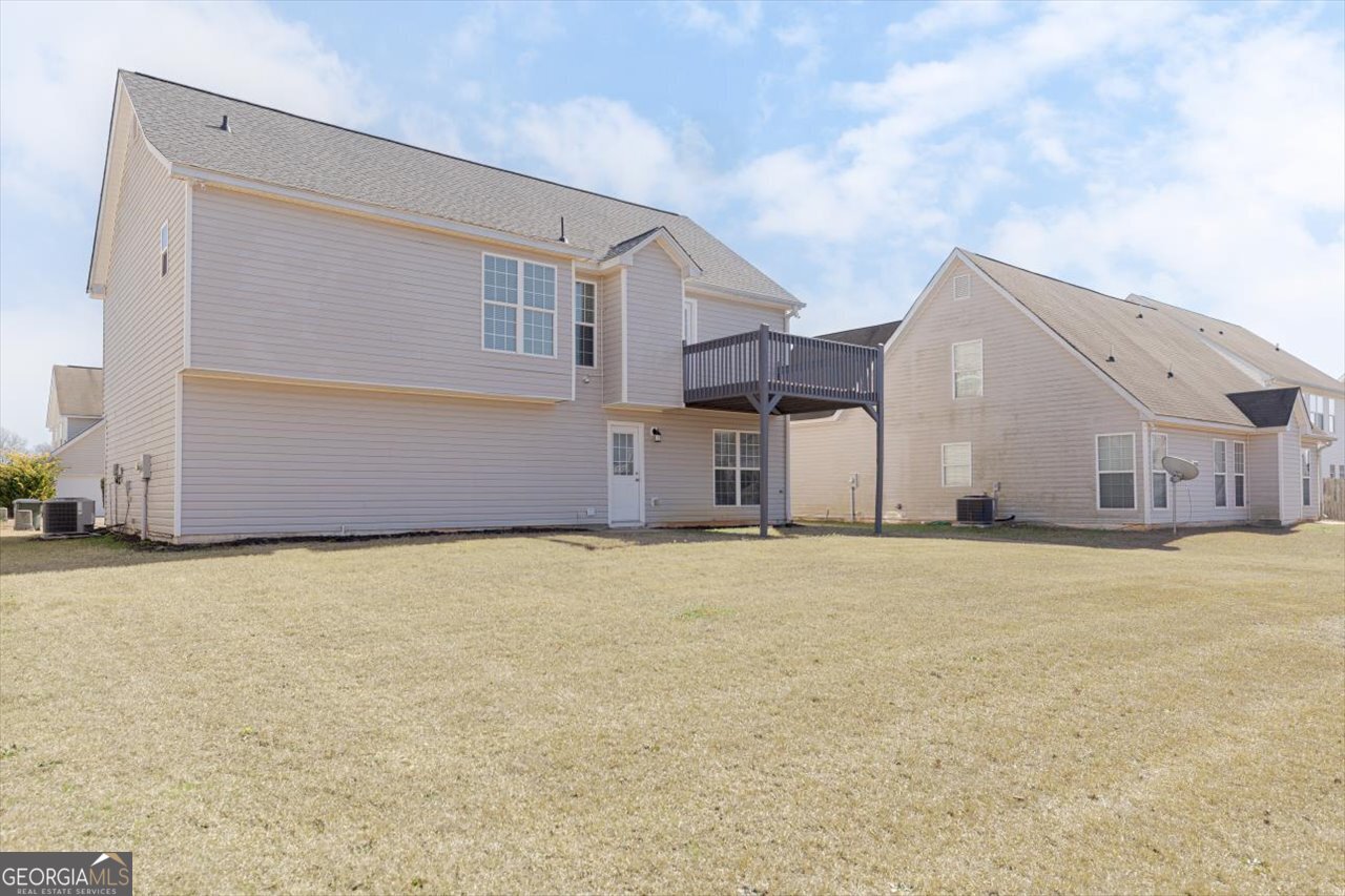 105 Browning Point Byron, GA 31008 - Photo 49 of 50