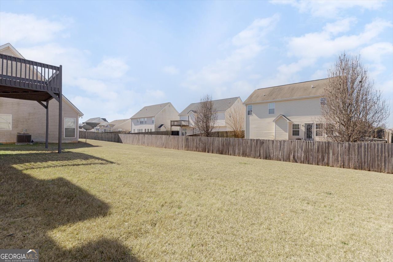 105 Browning Point Byron, GA 31008 - Photo 50 of 50