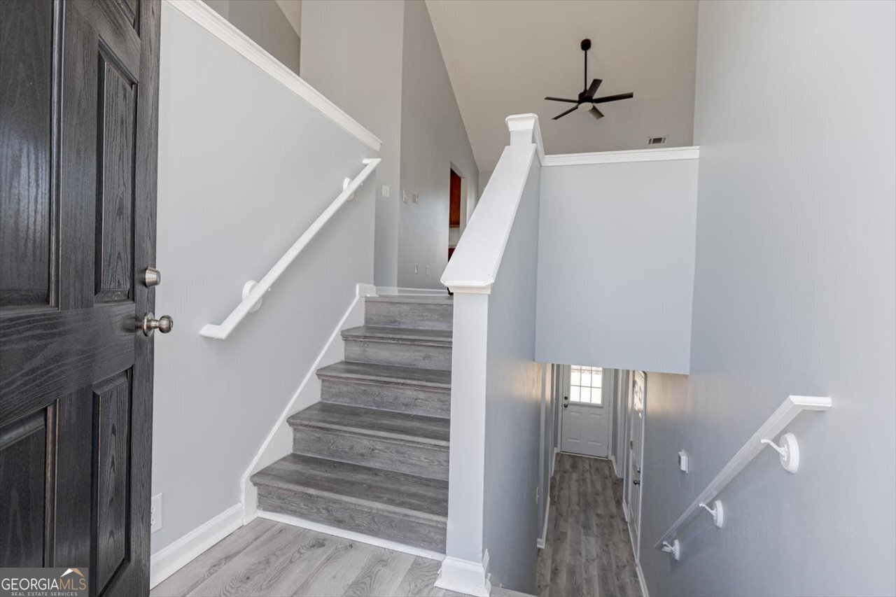 105 Browning Point Byron, GA 31008 - Photo 5 of 50